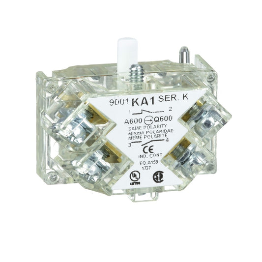 9001KA33