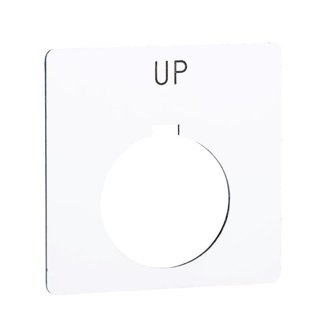 9001KN111WP