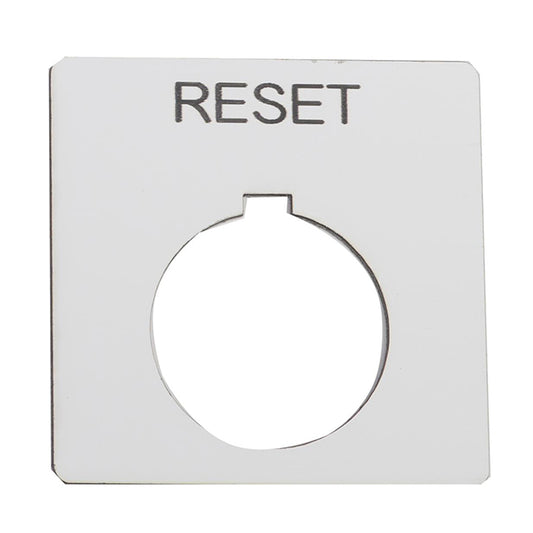9001KN123WP