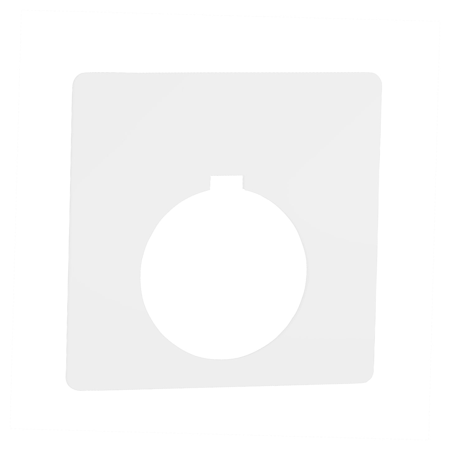 9001KN199WP