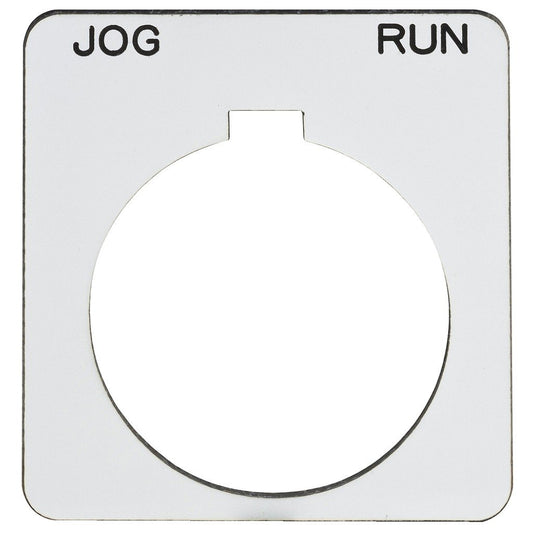 9001KN242WP