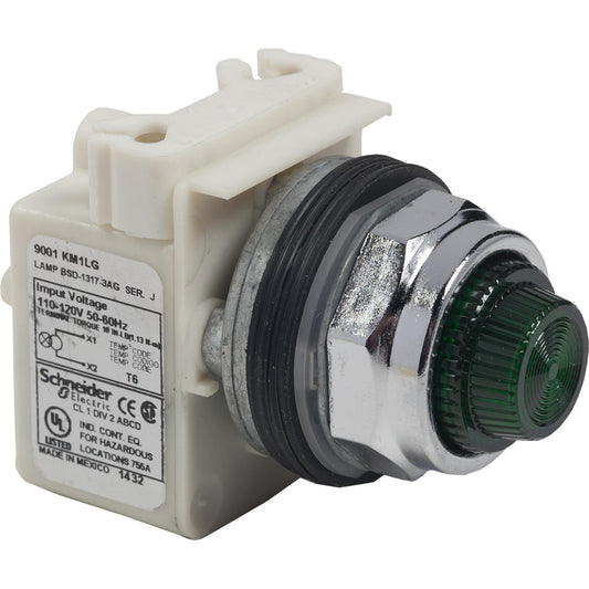 9001KP1G6