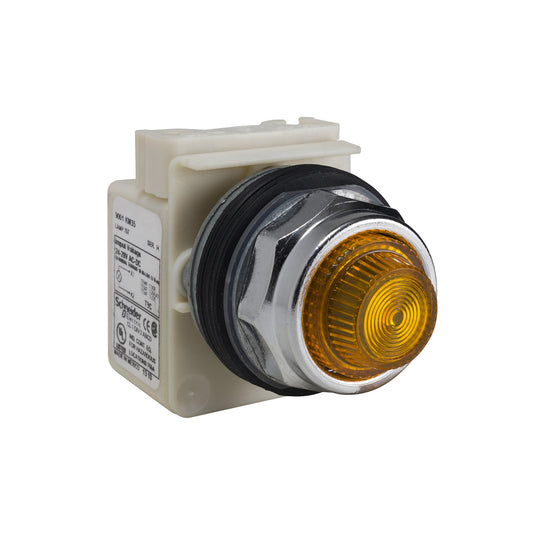 9001KP35A31
