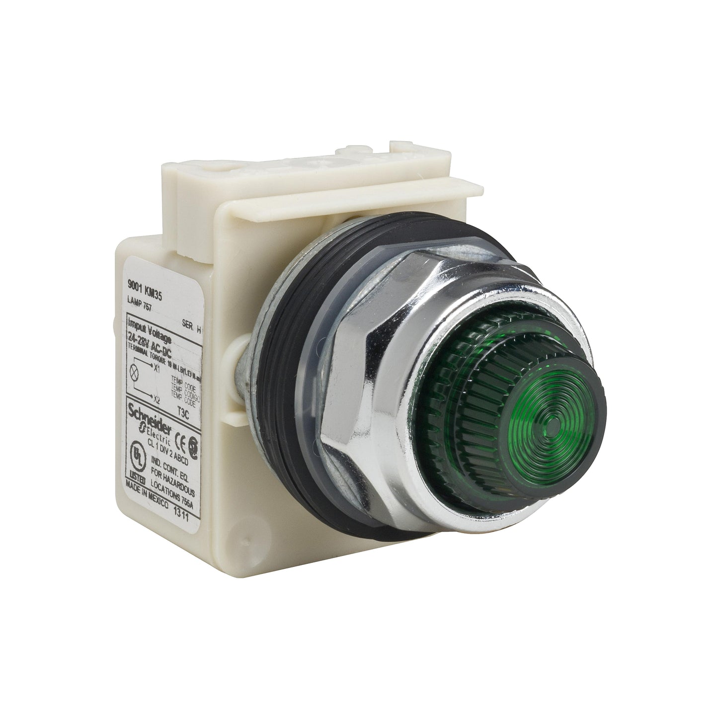 9001KP35G31