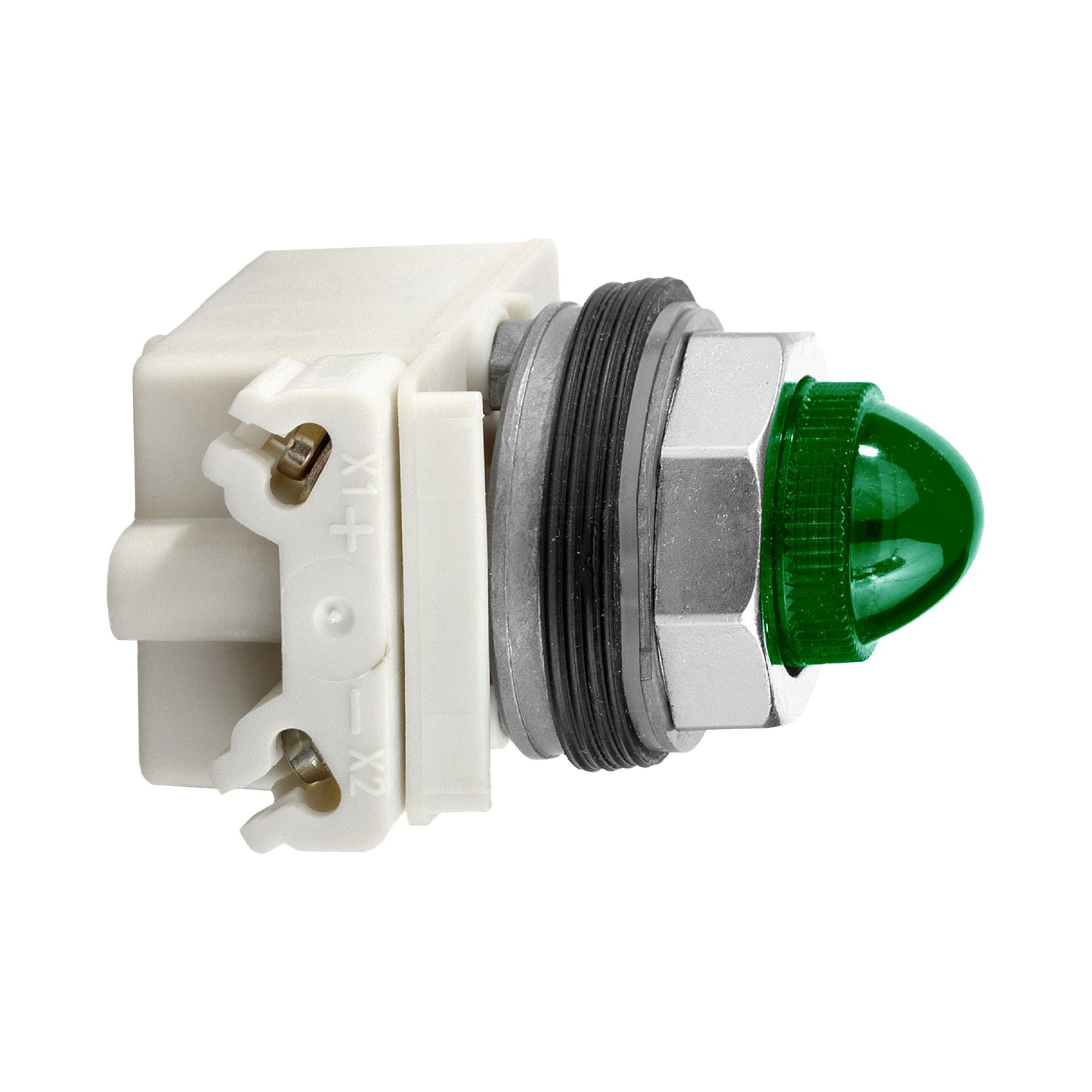 9001KP38G9
