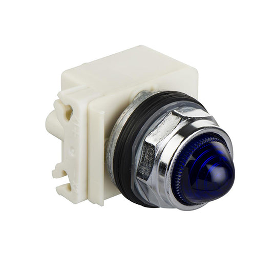 9001KP35L9