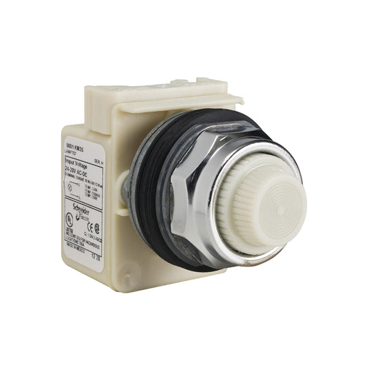 9001KP35W31