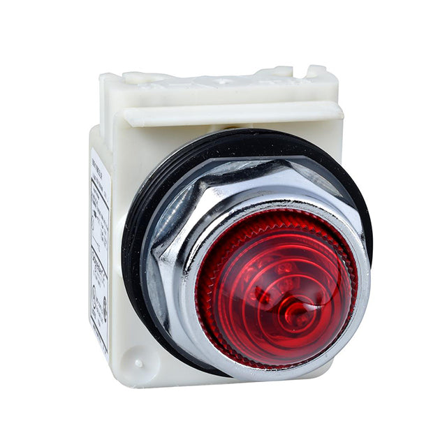 9001KP36LRR9