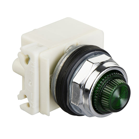 9001KP38G31