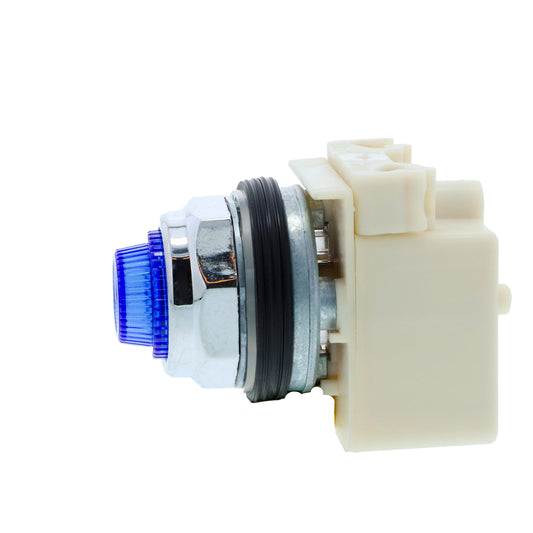 9001KP38LLL31