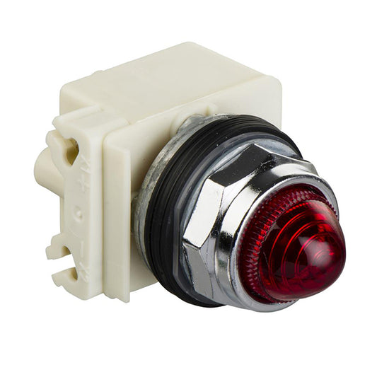 9001KP38LRR6