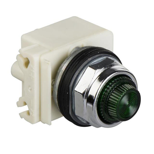 9001KP5LRR31