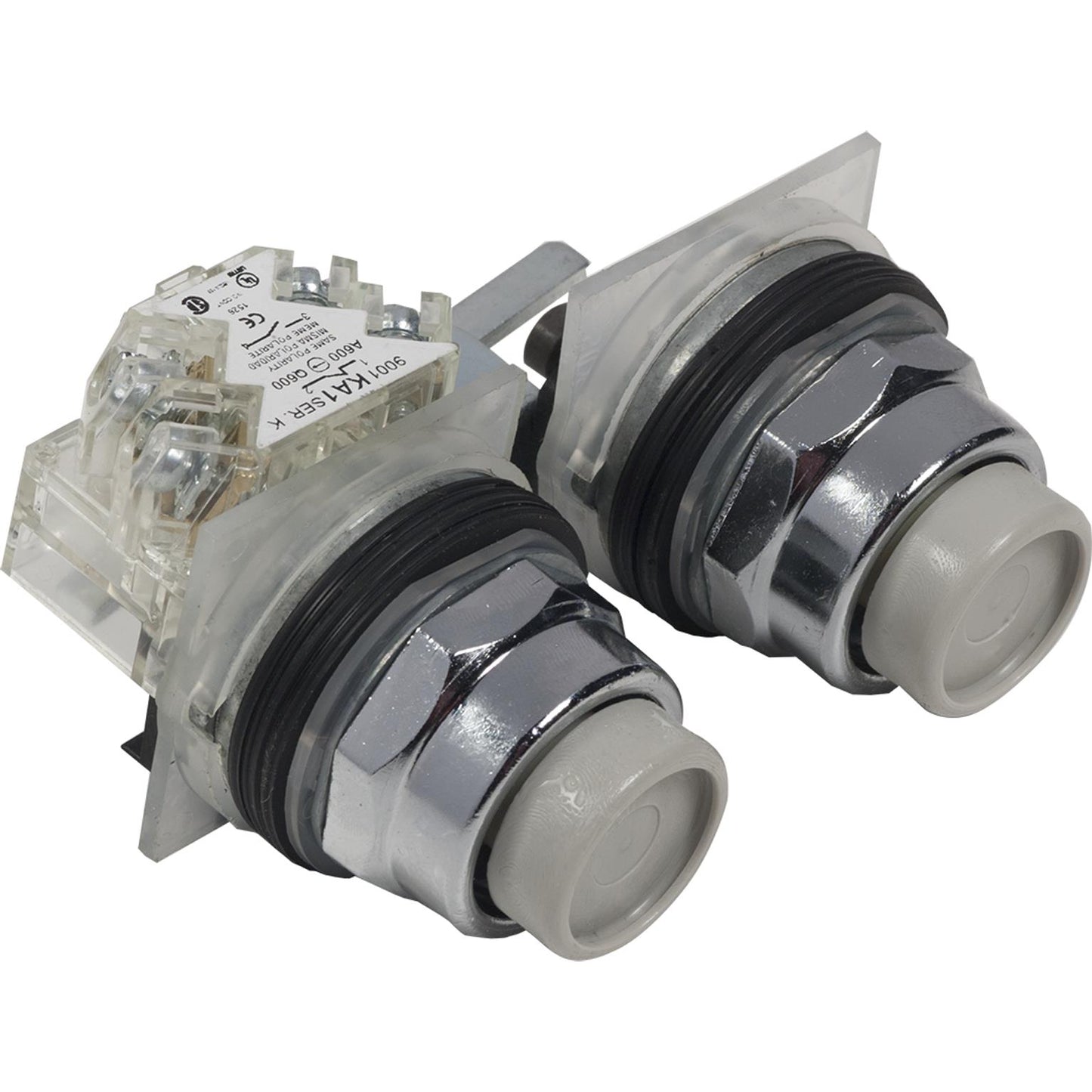 9001KR11UH1
