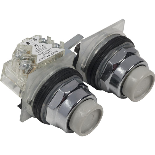 9001KR11UH1