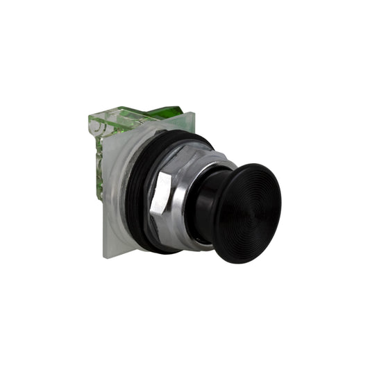9001KR24BH5