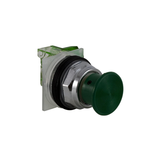 9001KR24GH5