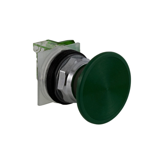 9001KR25GH5