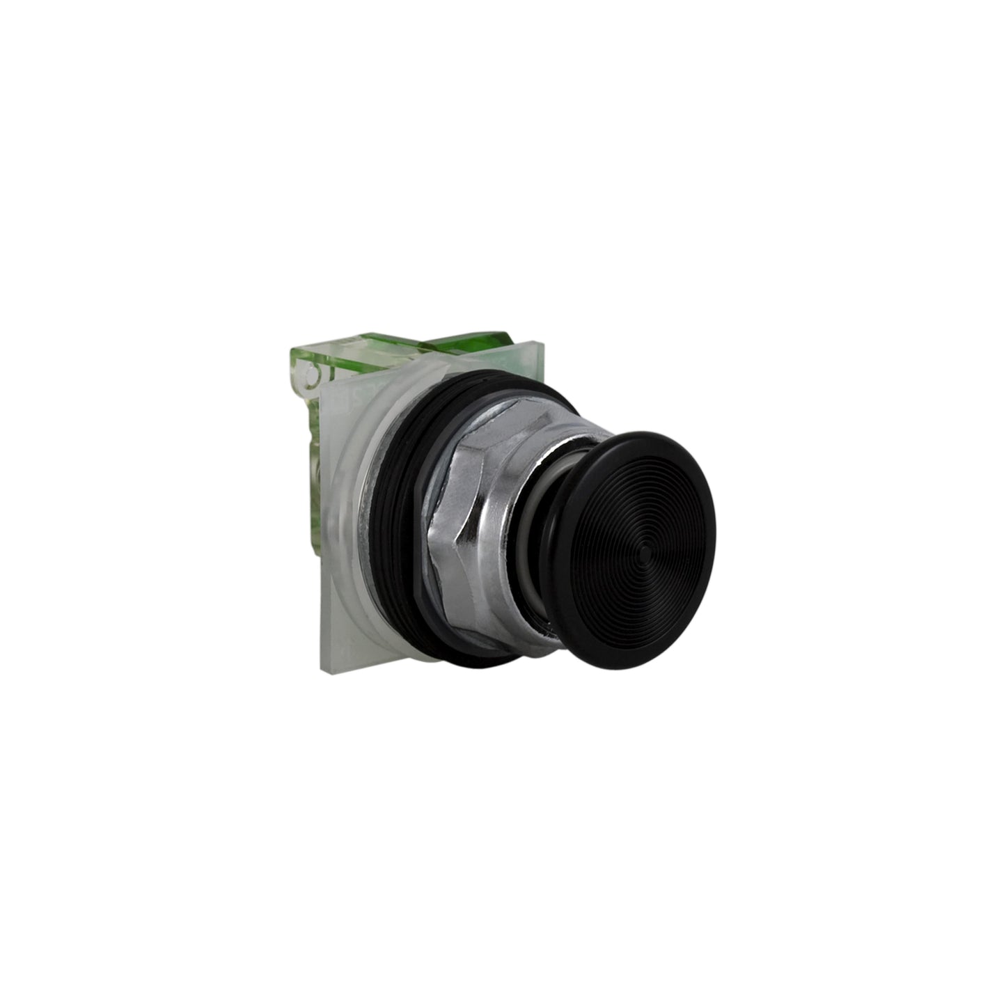 9001KR4BH5