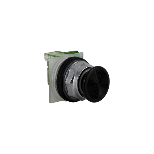 9001KR4BH5