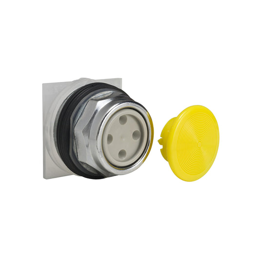 9001KR4YH13