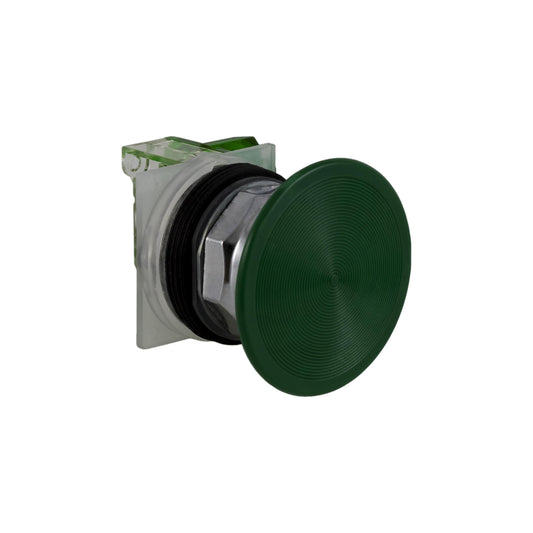 9001KR5G