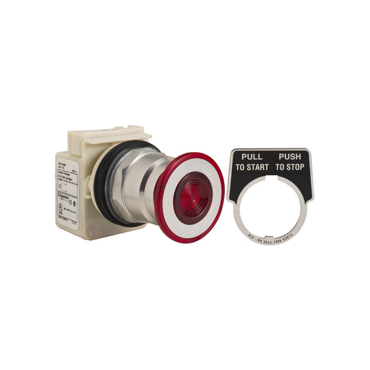 9001KR8P1R