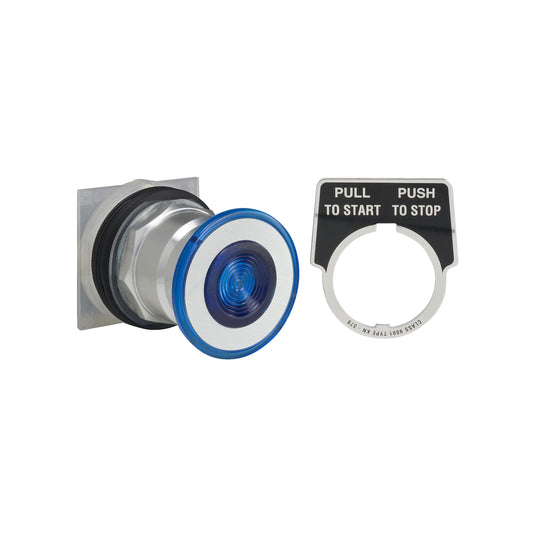 9001KR8P35LH25