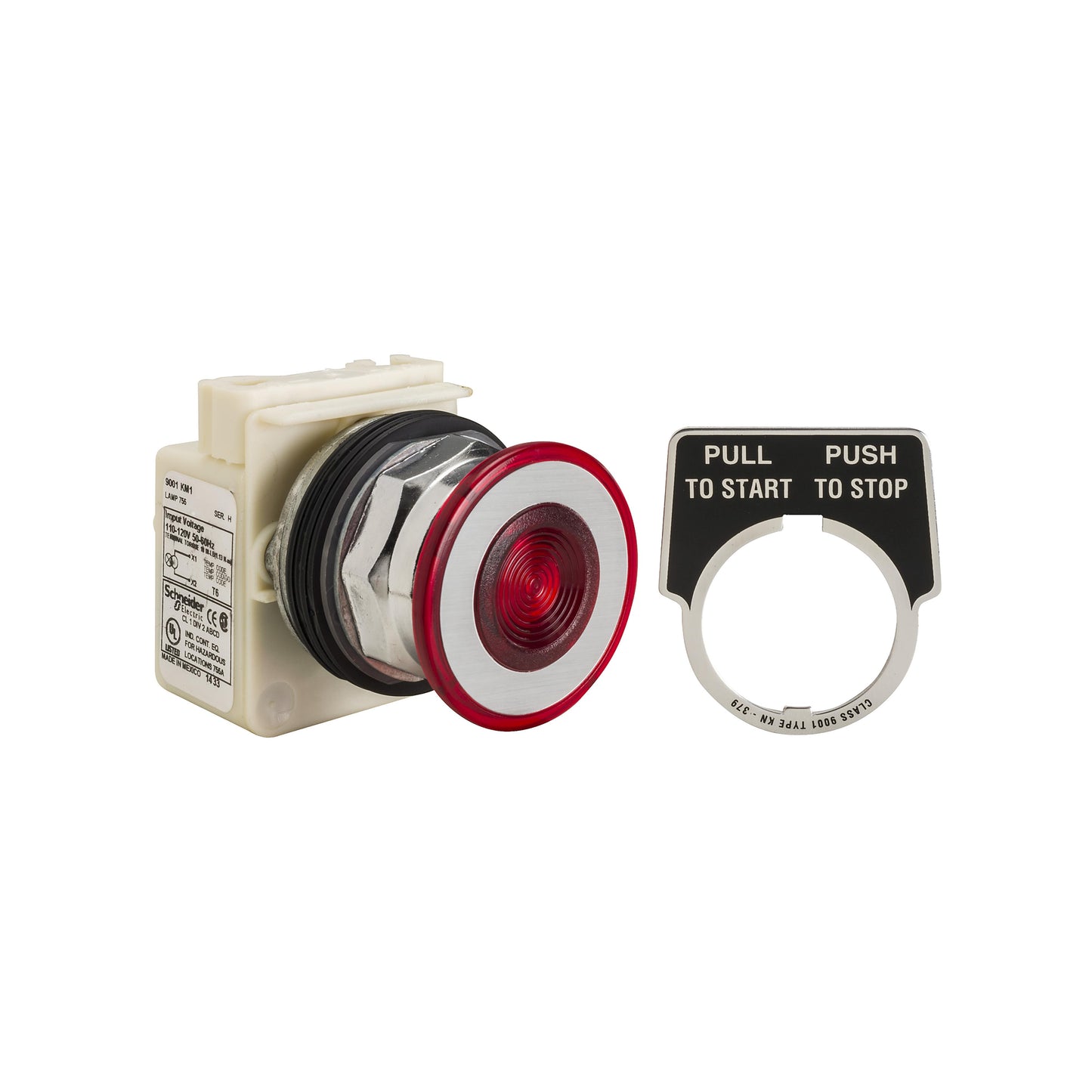 9001KR9P1R
