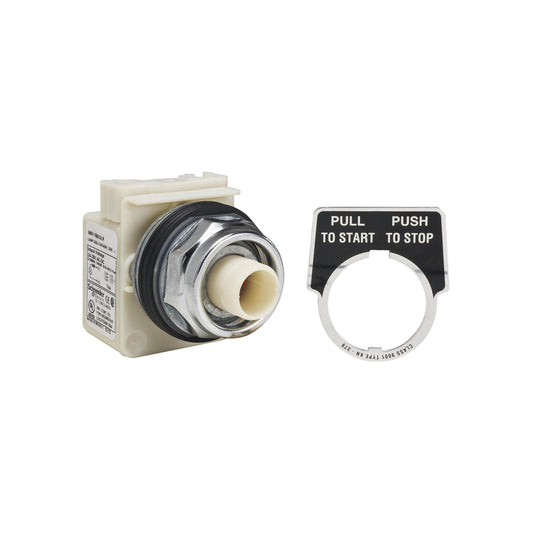 9001KR9P35LR