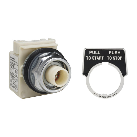 9001KR9P38LR