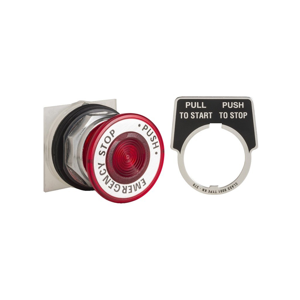 9001KR9RY235