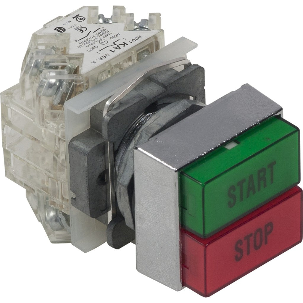 9001KXRC111