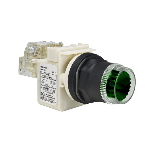 9001SK2L38G