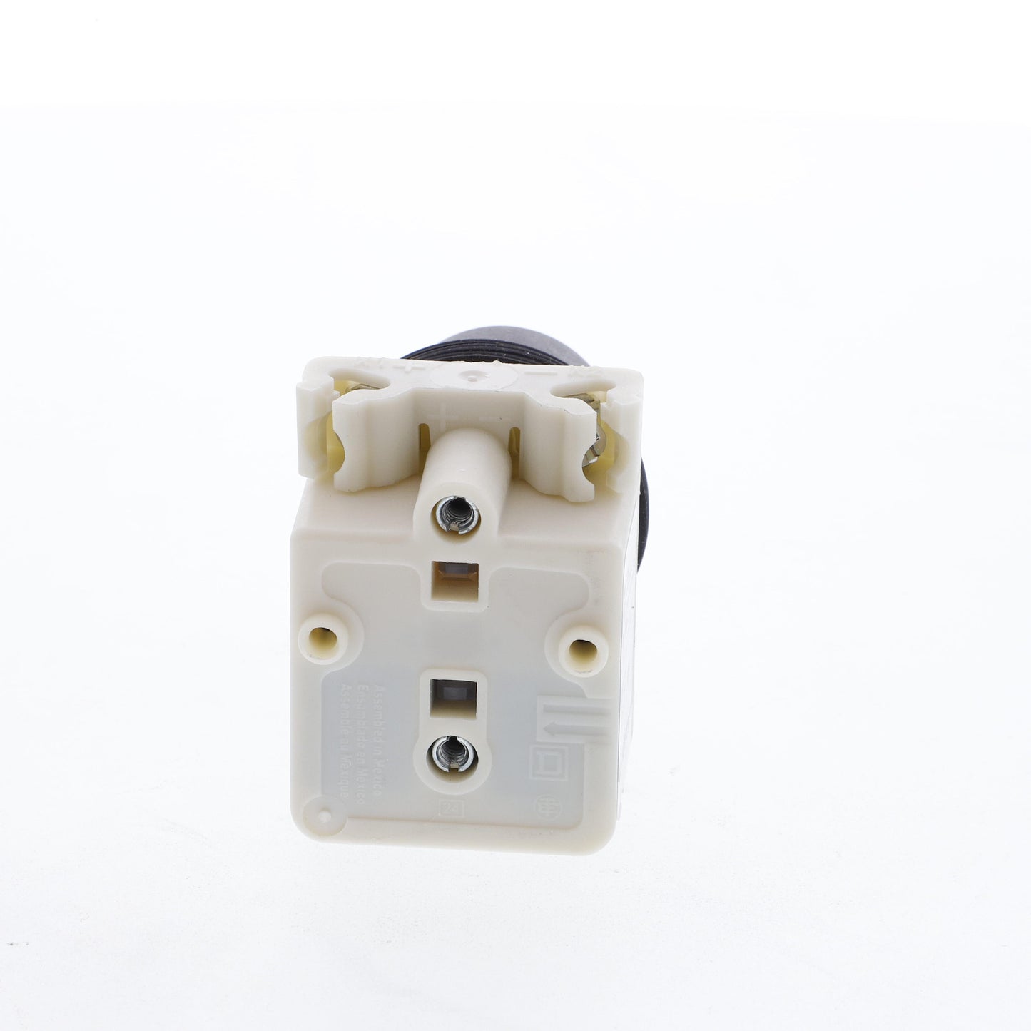 9001SK43J1R