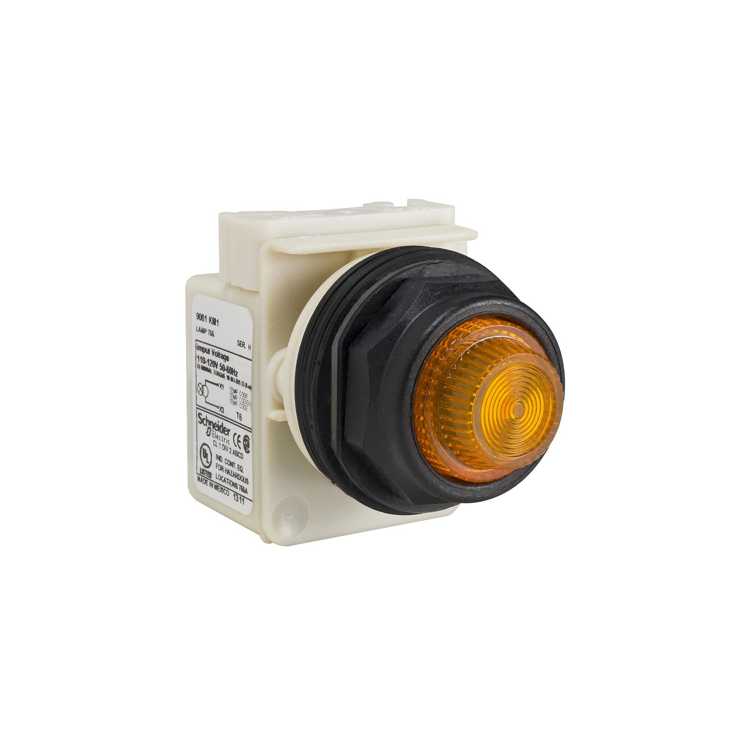9001SKP38A31