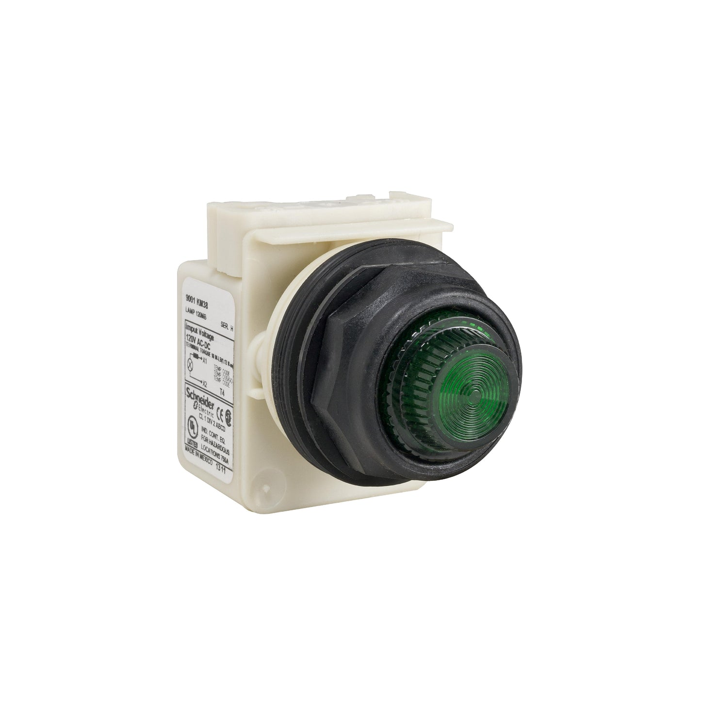 9001SKP38G31