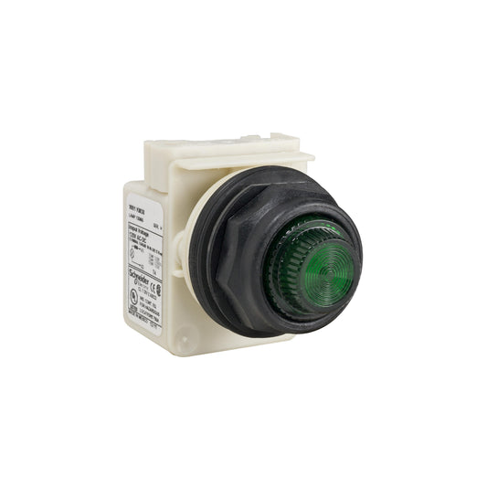 9001SKP38G31