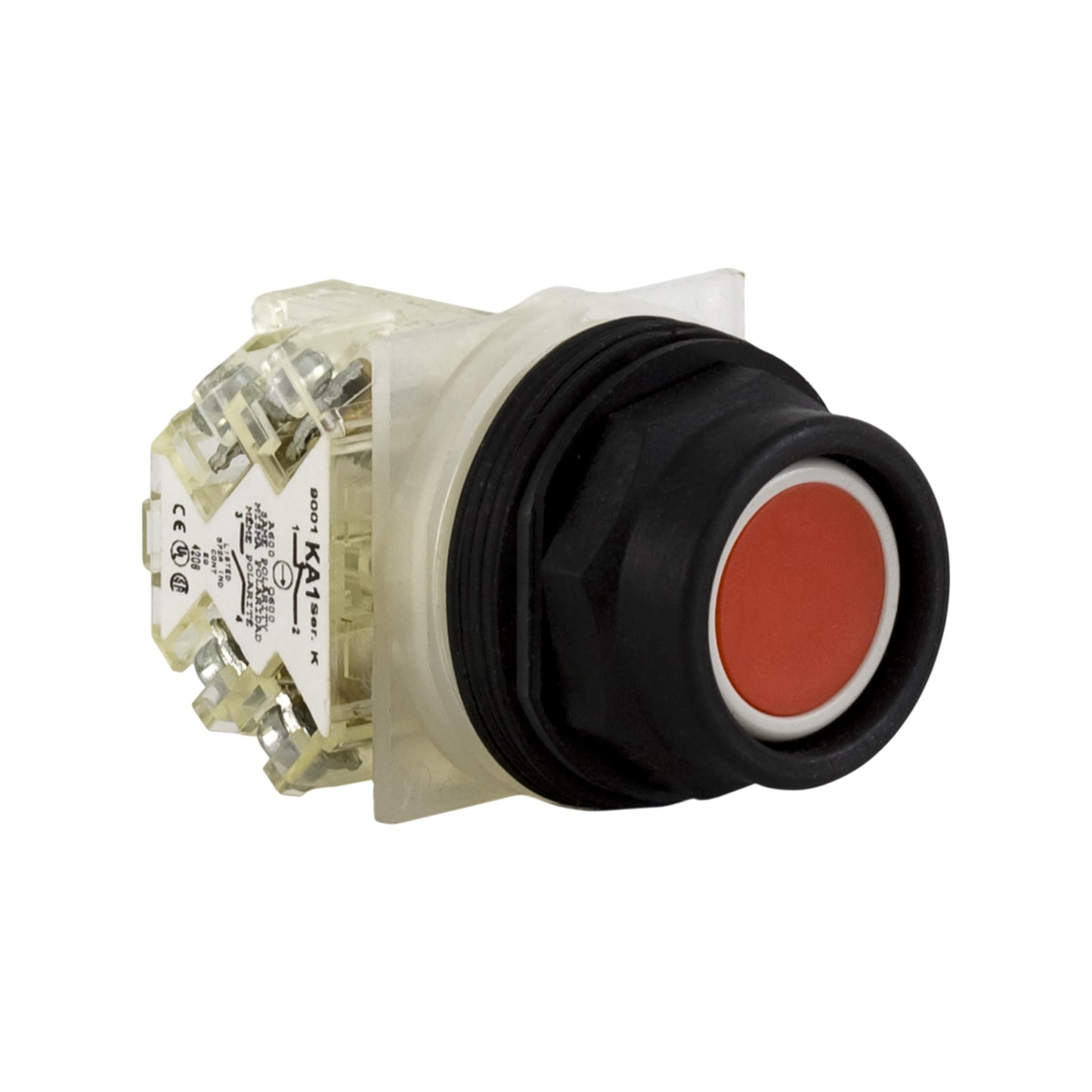 9001SKR2RH5