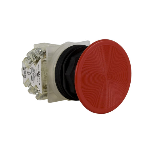 9001SKR5RH13