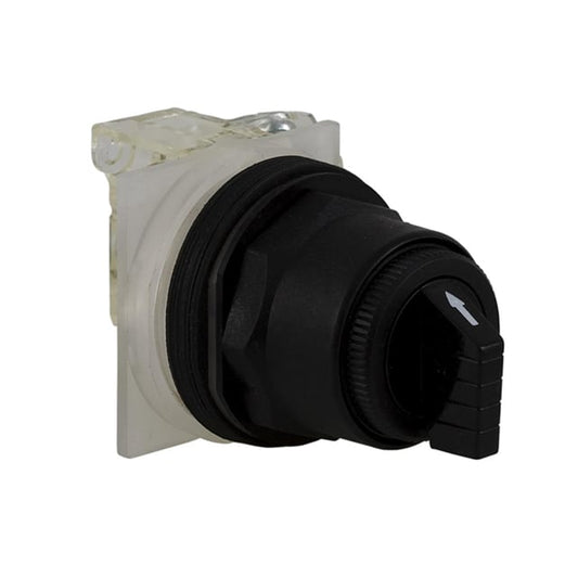 9001SKS42BH1