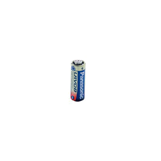 9007040000