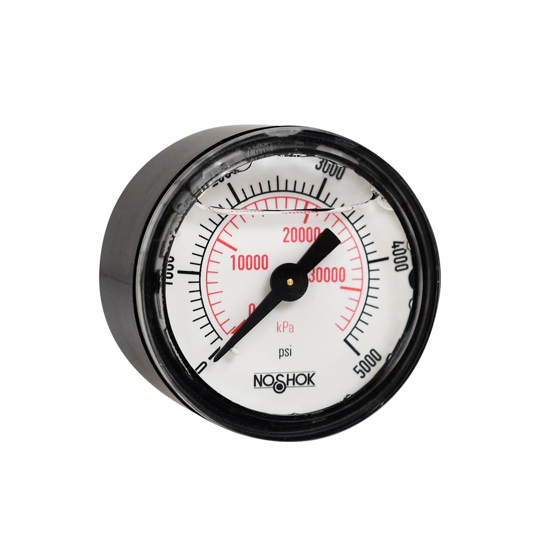 15-910-300-psi-BP3