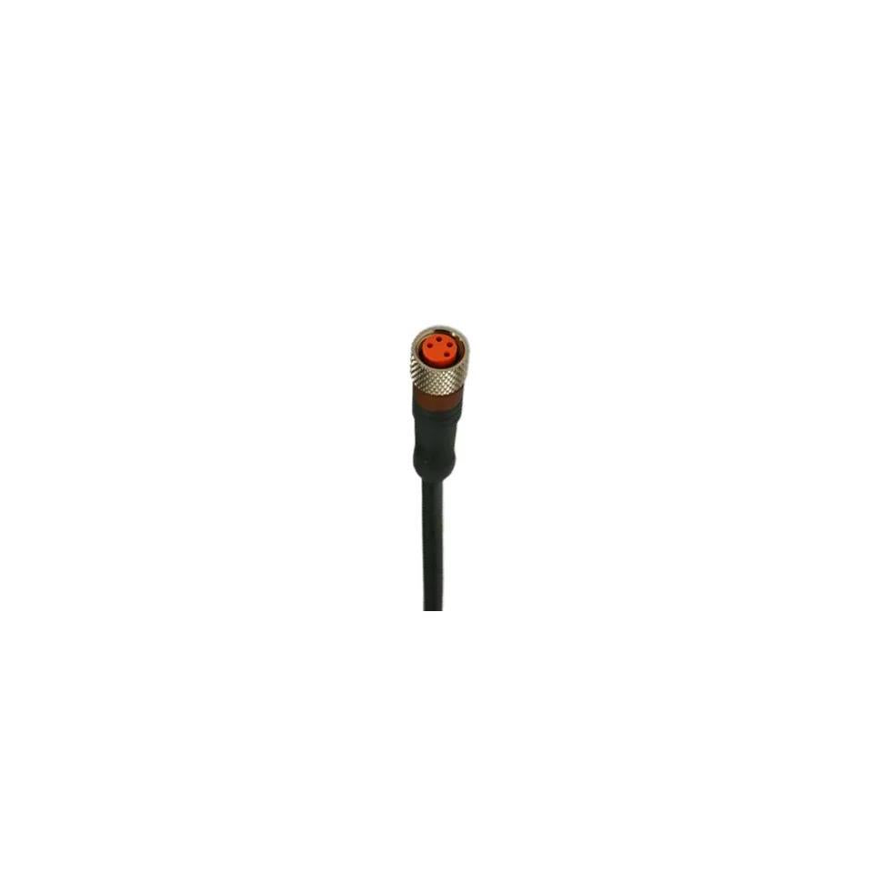 902-50801 - K4-2M-G-PUR