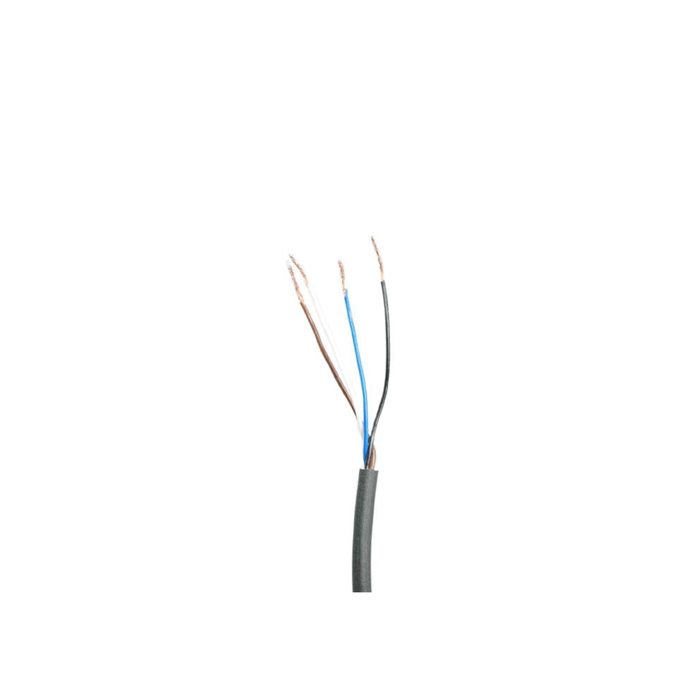 902-50807 - L4-2M-W-PUR