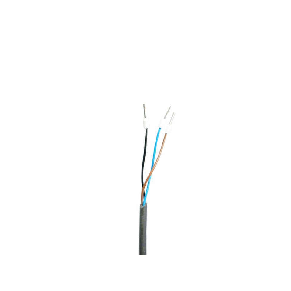 902-50681 - K3-2M-W-PUR
