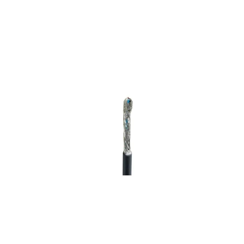 902-51624 - L5-5M-G-PUR