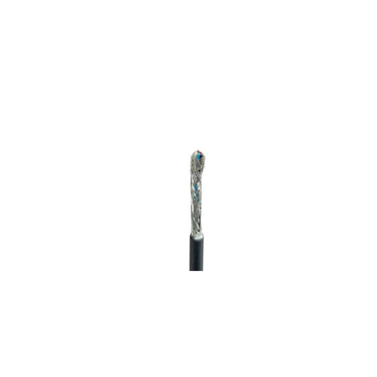 902-51613 - L5-2M-W-PUR