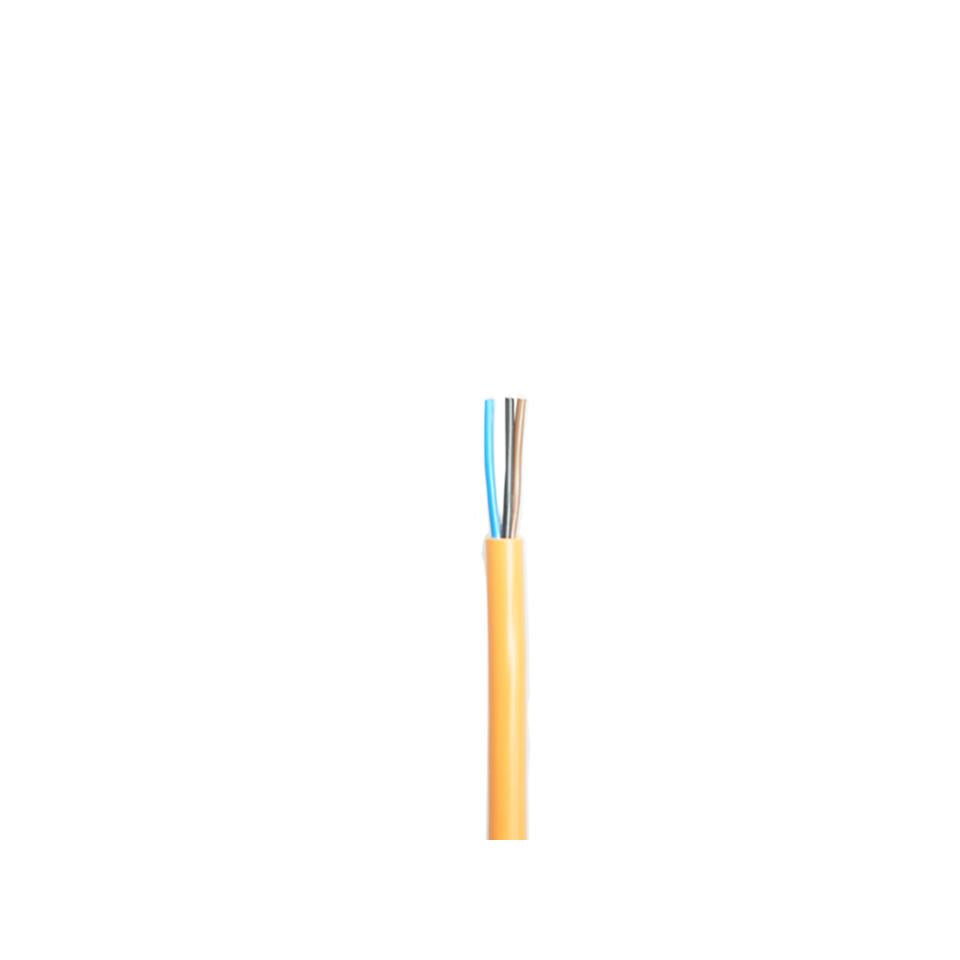 902-51643 - K4-5M-W-PL-PUR