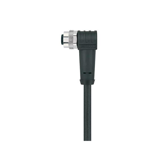 902-51688 - L8FS-5M-W-PUR