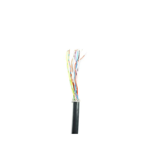 902-51797 - C L12FG-S-10M-PUR